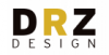 DRZ Design LLC